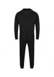 SF Unisex All In One