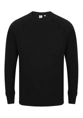 SF Unisex Slim Fit Sweatshirt