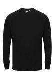 SF Unisex Slim Fit Sweatshirt