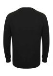 SF Unisex Slim Fit Sweatshirt