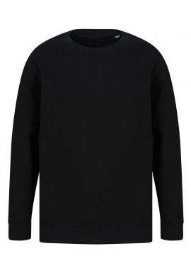 SF Unisex Sustainable Fashion Sweatshirt