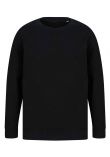 SF Unisex Sustainable Fashion Sweatshirt