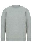 SF Unisex Sustainable Fashion Sweatshirt