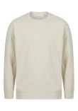 SF Unisex Sustainable Fashion Sweatshirt