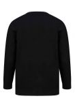 SF Unisex Sustainable Fashion Sweatshirt