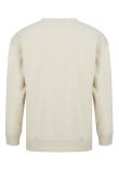 SF Unisex Sustainable Fashion Sweatshirt