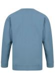 SF Unisex Sustainable Fashion Sweatshirt