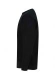 SF Unisex Sustainable Fashion Sweatshirt