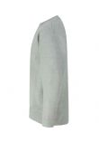 SF Unisex Sustainable Fashion Sweatshirt