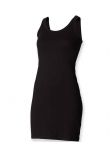 SF Ladies Tank Dress