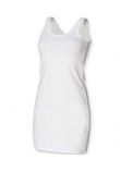 SF Ladies Tank Dress