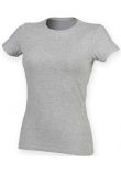 SF Ladies Feel Good Stretch T-Shirt
