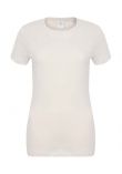 SF Ladies Feel Good Stretch T-Shirt
