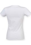 SF Ladies Feel Good Stretch T-Shirt