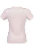 SF Ladies Feel Good Stretch T-Shirt