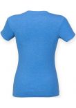 SF Ladies Feel Good Stretch T-Shirt