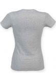 SF Ladies Feel Good Stretch T-Shirt
