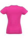 SF Ladies Feel Good Stretch T-Shirt