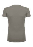 SF Ladies Feel Good Stretch T-Shirt