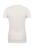 SF Ladies Feel Good Stretch T-Shirt