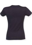 SF Ladies Feel Good Stretch T-Shirt