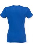 SF Ladies Feel Good Stretch T-Shirt