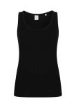 SF Ladies Feel Good Stretch Vest