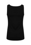 SF Ladies Feel Good Stretch Vest