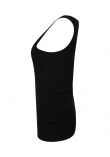 SF Ladies Feel Good Stretch Vest