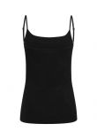 SF Ladies Feel Good Stretch Spaghetti Vest