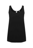 SF Ladies Slounge Vest