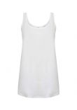 SF Ladies Slounge Vest