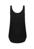 SF Ladies Slounge Vest