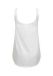 SF Ladies Slounge Vest
