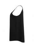 SF Ladies Slounge Vest
