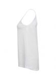 SF Ladies Slounge Vest