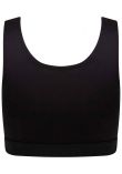 SF Ladies Fashion Crop Top