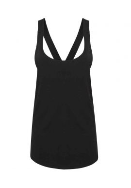 SF Ladies Fashion Workout Vest