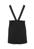 SF Ladies Fashion Workout Vest