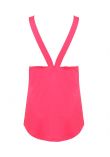 SF Ladies Fashion Workout Vest