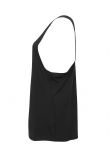 SF Ladies Fashion Workout Vest