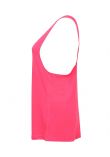 SF Ladies Fashion Workout Vest