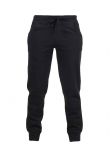 SF Ladies Cuffed Jog Pants