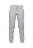 SF Ladies Cuffed Jog Pants