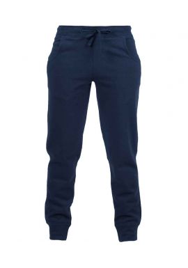 SF Ladies Cuffed Jog Pants