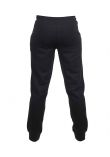 SF Ladies Cuffed Jog Pants