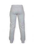 SF Ladies Cuffed Jog Pants
