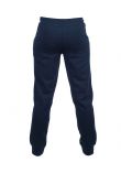 SF Ladies Cuffed Jog Pants