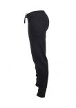 SF Ladies Cuffed Jog Pants
