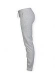 SF Ladies Cuffed Jog Pants